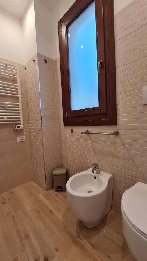 Casa Vacanze Il Mandarancio Modica Exterior photo